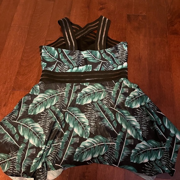 Shein bathing suit top - Picture 4 of 8